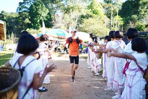 BIB: 
                            <button type="button" onclick="openModal(19032066)" class="btn btn-primary btn-sm float-right btn-popup" data-toggle="modal" data-target=".modal-high-quality">
                        <i class="fas fa-shopping-cart"></i> Add to Cart
                    </button>
                                            <button type="button" onclick="isThisMe(19032066, true)" class="btn btn-success btn-sm float-right btn-popup btn-isme hidden" data-toggle="tooltip" data-placement="bottom" title="นี่คือรูปของคุณใช่ไหม คลิกที่นี่เพื่อเอาเข้าอัลบั้ม">
                        <i class="fas fa-plus"></i> Add to album
                    </button>
                    <button type="button" onclick="isThisMe(19032066, false)" class="btn btn-warning btn-sm float-right btn-popup btn-isnotme hidden">
                        <i class="fas fa-ban"></i> Remove from album
                    </button>